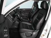Volkswagen Tiguan I Рестайлинг Ростов-на-Дону  - изображение 31