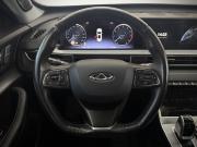 Chery Tiggo 7 Pro Max I Смоленск  - изображение 46