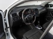Volkswagen Polo V Рестайлинг Тюмень  - изображение 31