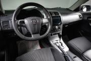 Toyota Corolla X (E140 E150) Рестайлинг Сургут  - изображение 29