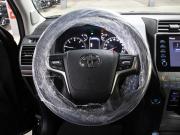 Toyota Land Cruiser Prado 150 Series Рестайлинг 3 Москва  - изображение 45