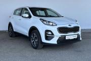 Kia Sportage IV Рестайлинг Киров  - изображение 38