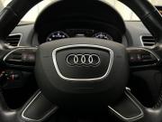 Audi Q3 I (8U) Рестайлинг Волгоград  - изображение 52