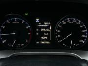 Toyota RAV4 IV (XA40) Рестайлинг Санкт-Петербург  - изображение 46