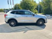 Haval Jolion I Рестайлинг Нижний Новгород  - изображение 31