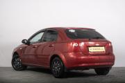 Chevrolet Lacetti I Томск  - изображение 26