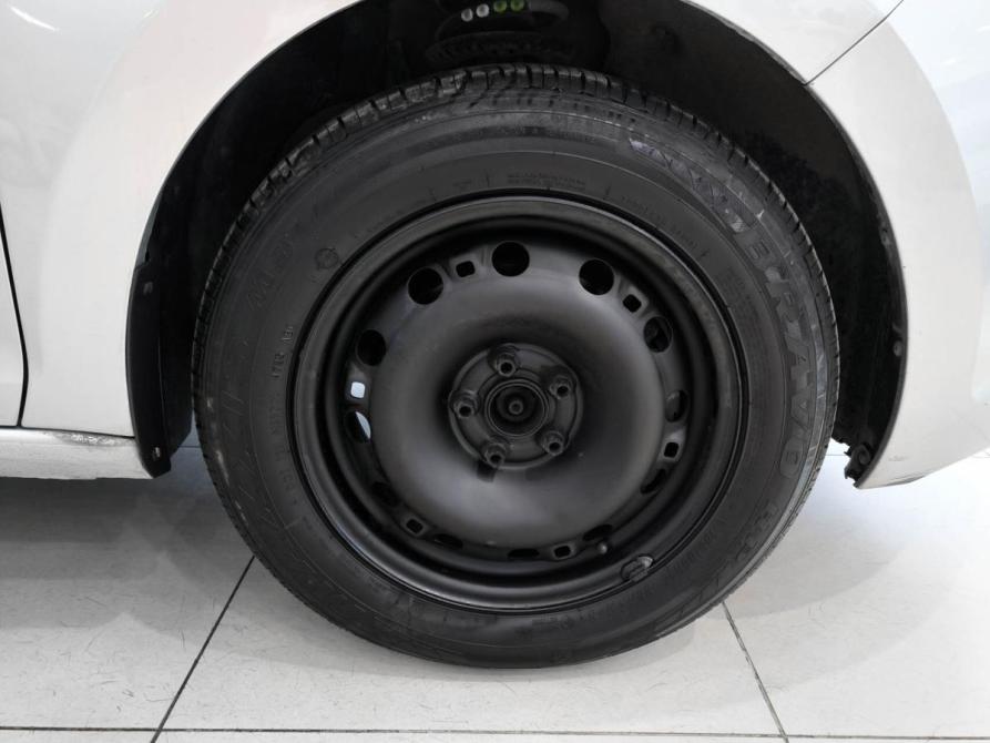 Skoda Rapid I Казань  - изображение 22