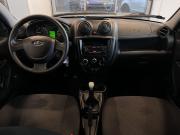Lada (ВАЗ) Granta I Чебоксары  - изображение 34