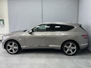 Genesis GV80 I Красноярск  - изображение 54