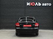 Kia Rio I Рестайлинг Екатеринбург  - изображение 19