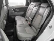 Land Rover Discovery Sport I Тюмень  - изображение 39