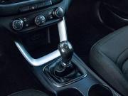 Kia Ceed II Екатеринбург  - изображение 30