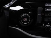 Kia Rio IV Краснодар  - изображение 42