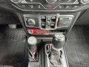 Jeep Wrangler IV (JL) Сочи  - изображение 22