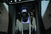 Honda Vezel I Омск  - изображение 38