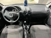 Lada (ВАЗ) Largus I Пермь  - изображение 32