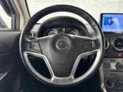 Opel Antara I Рестайлинг Тамбов  - изображение 36
