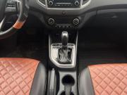 Hyundai Creta I Саратов  - изображение 26