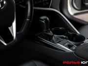 Toyota Camry VIII (XV70) Москва  - изображение 35