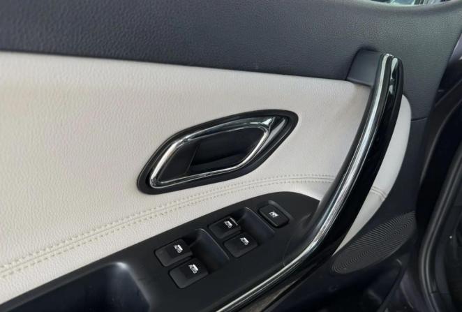 Kia Ceed II с пробегом 2013 года, цена 1 350 000 рублей, 172739 км, хэтчбек, Автокод Объявления