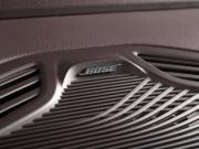 Geely Monjaro I Минеральные Воды  - изображение 46
