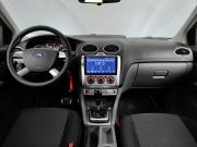 Ford Focus II Рестайлинг Подольск  - изображение 37