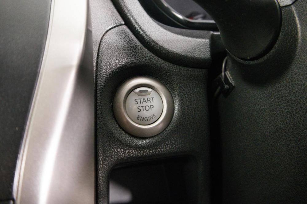 Nissan Note II Пермь  - изображение 18