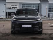 Li Auto (Lixiang) L6 I Москва  - изображение 32