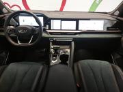 Geely Monjaro I Москва  - изображение 33