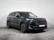 Exeed VX I Санкт-Петербург  - изображение 26