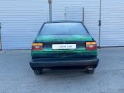 Volkswagen Jetta II Саратов  - изображение 18