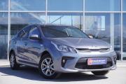 Kia Rio IV Ульяновск  - изображение 27