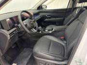 Hyundai Tucson IV Рестайлинг Воронеж  - изображение 33