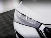Skoda Rapid II Москва  - изображение 46