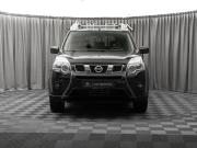 Nissan X-Trail II Рестайлинг Москва  - изображение 29