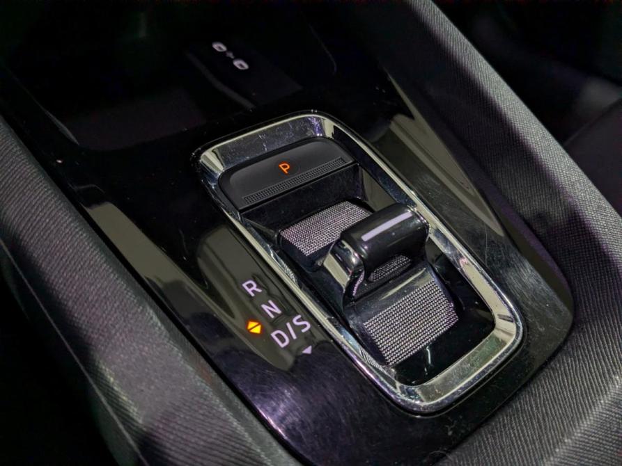 Skoda Octavia IV (A8) Химки  - изображение 19
