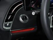 Mercedes-Benz E-Класс VI (W214 S214) Москва  - изображение 40