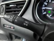 Nissan X-Trail III Москва  - изображение 42