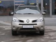 Renault Koleos I Новосибирск  - изображение 26