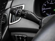 Hyundai Creta I Новороссийск  - изображение 40