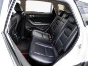 Chery Tiggo 7 I Краснодар  - изображение 32
