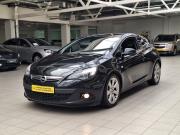 Opel Astra J Рестайлинг Челябинск  - изображение 23