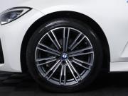 BMW 3 серии VII (G2x) Москва  - изображение 56