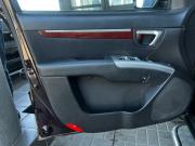 Hyundai Santa Fe II Волгоград  - изображение 27