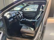 Geely Cityray Москва  - изображение 26