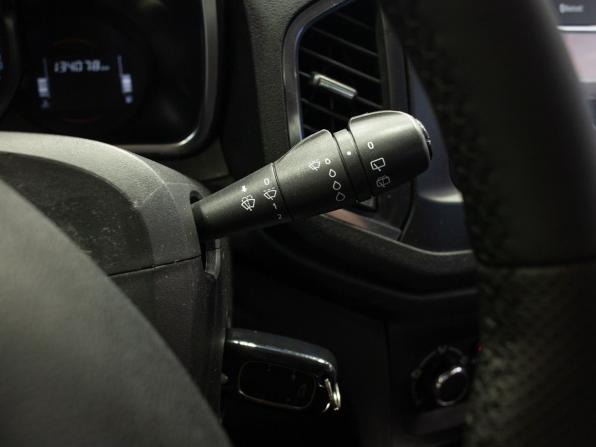 Lada (ВАЗ) XRAY I с пробегом 2019 года, цена 895 000 рублей, 134078 км, хэтчбек, Автокод Объявления
