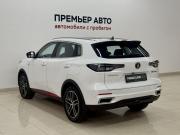Changan CS55 Plus II Смоленск  - изображение 46