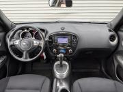 Nissan Juke I Москва  - изображение 44