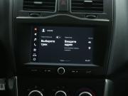 Lada (ВАЗ) Granta I Рестайлинг Иваново  - изображение 29