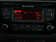 Kia Ceed II Иваново  - изображение 34